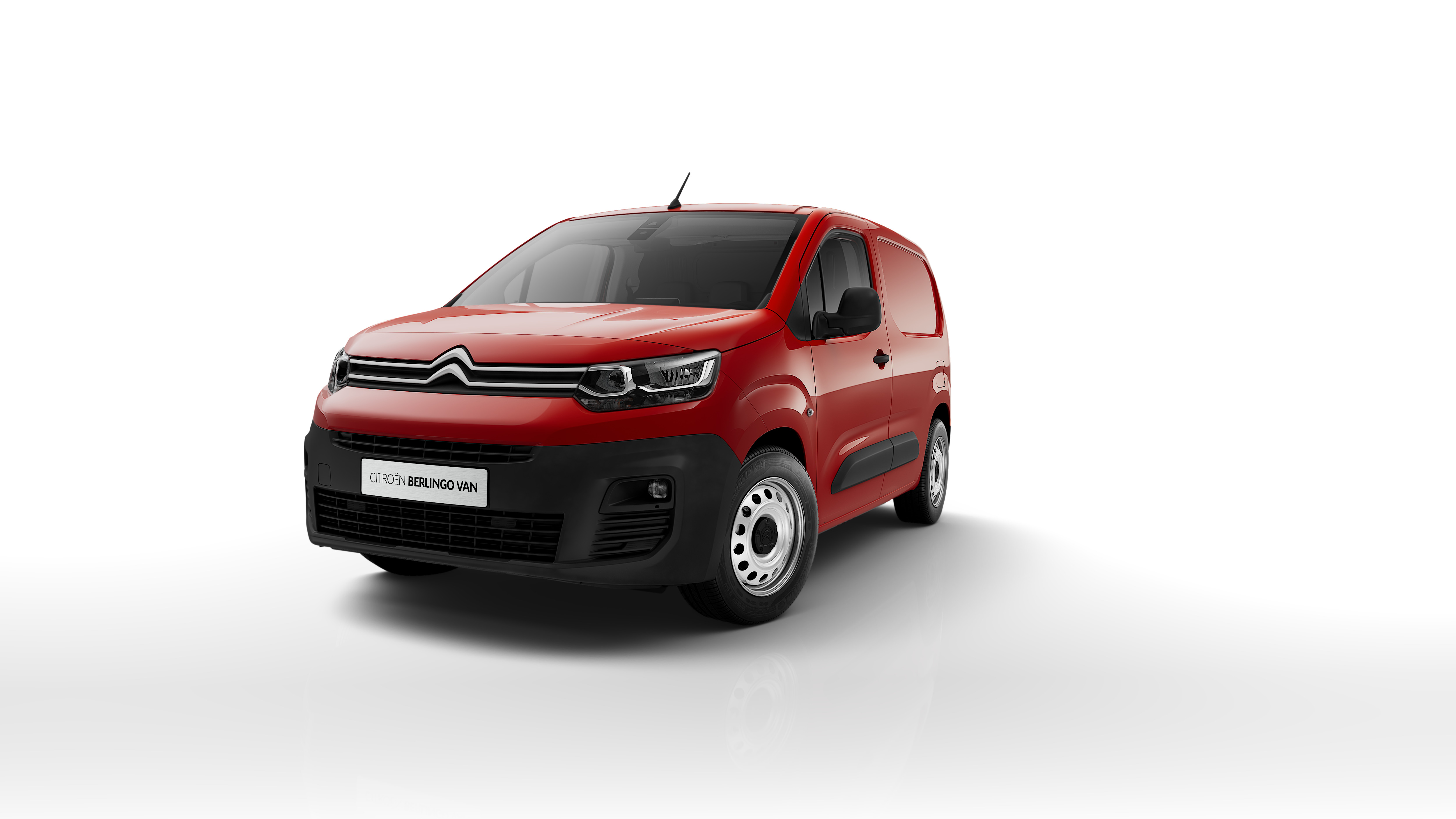 BERLINGO