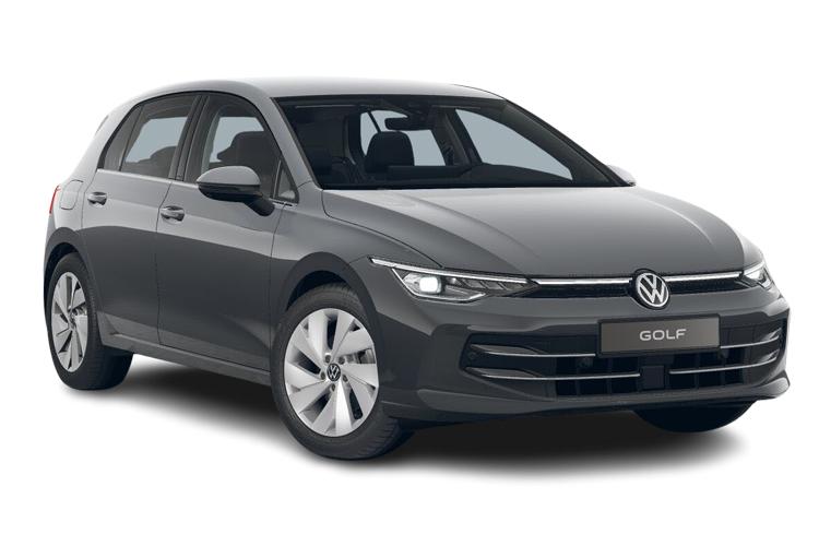VWFS SME Golf