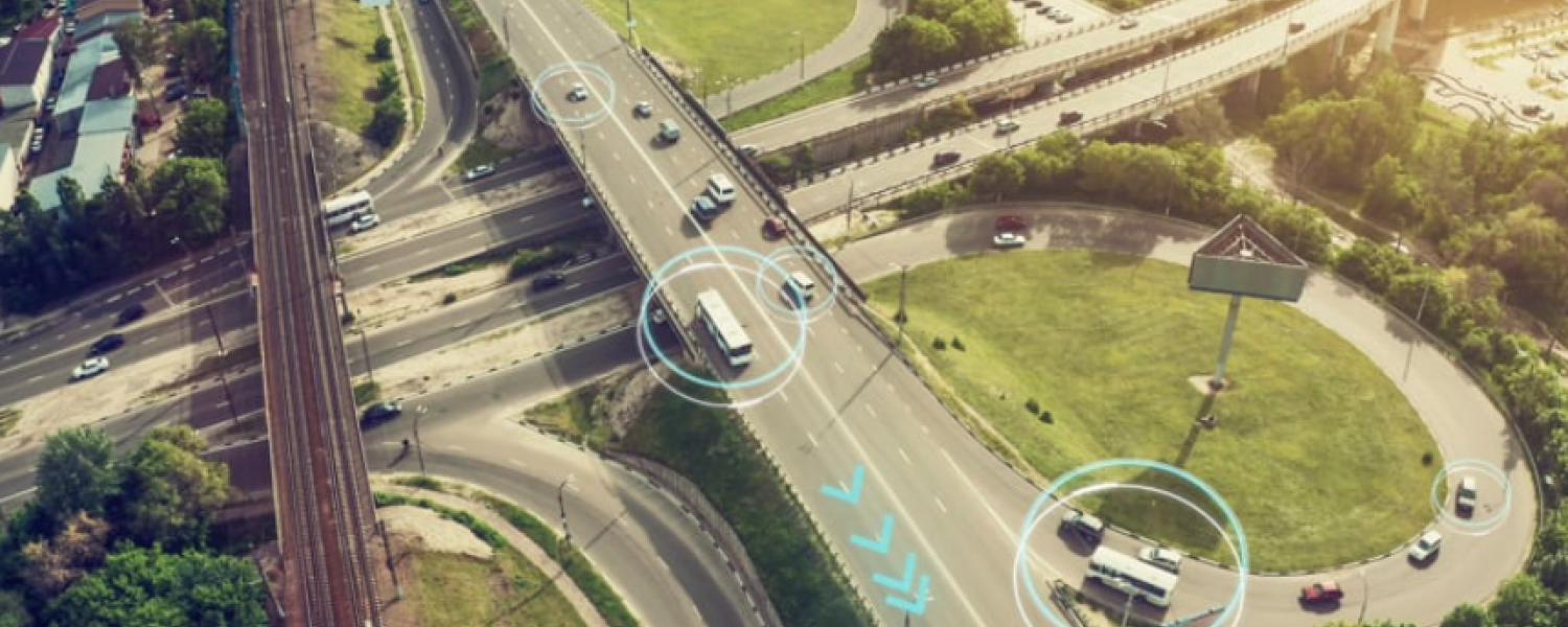 Actions, not data, are key to getting the most out of telematics