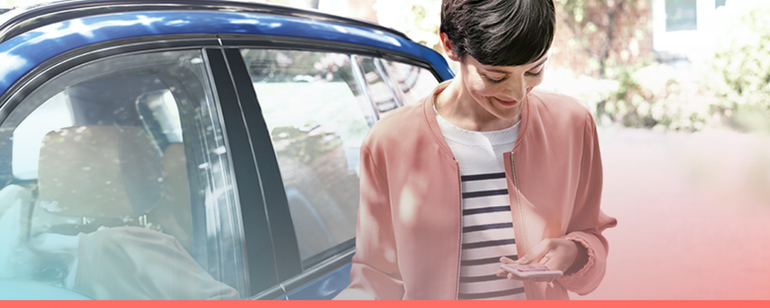 Spring Budget 2024 Summary What does it means for fleets?