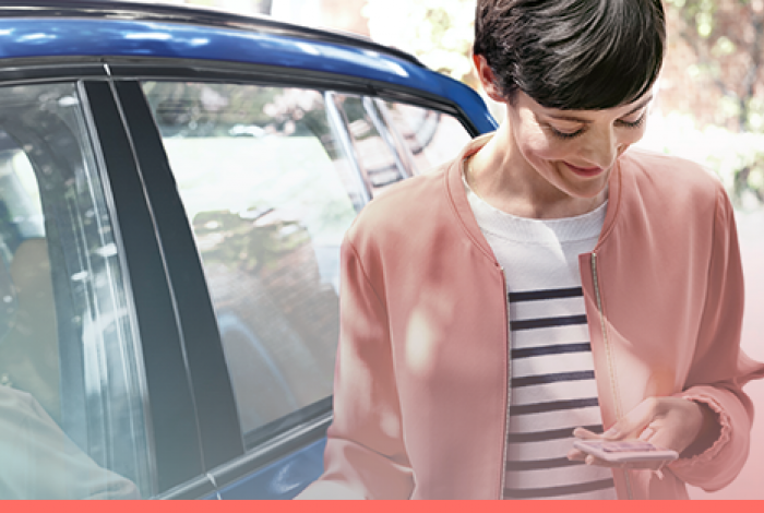 Spring Budget 2024 Summary What does it means for fleets?